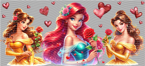 16oz Latest Bestseller-C 5056